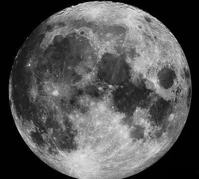 Иллюстрация к книге — Тайны Луны [i_004.jpg]