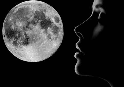 Иллюстрация к книге — Тайны Луны [i_021.jpg]