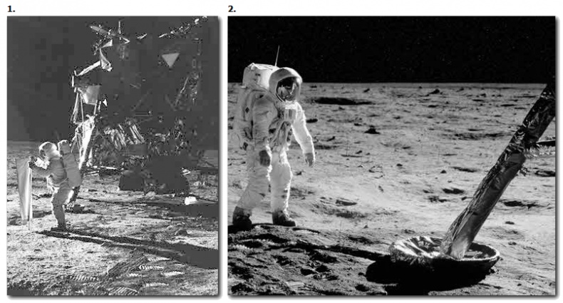 Иллюстрация к книге — Тайны Луны [i_027.jpg]