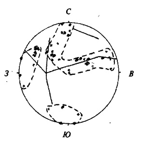 Иллюстрация к книге — Тайны Луны [i_029.jpg]