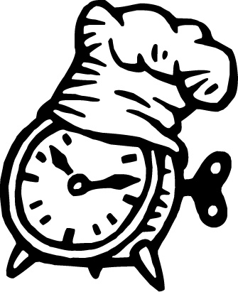 Иллюстрация к книге — Кулинарная книга моей бабушки [i_010.jpg]