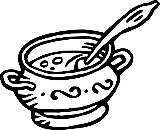 Иллюстрация к книге — Кулинарная книга моей бабушки [i_012.jpg]