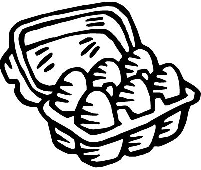 Иллюстрация к книге — Кулинарная книга моей бабушки [i_013.jpg]