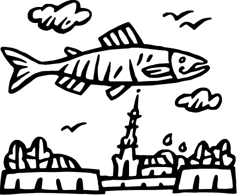 Иллюстрация к книге — Кулинарная книга моей бабушки [i_014.jpg]