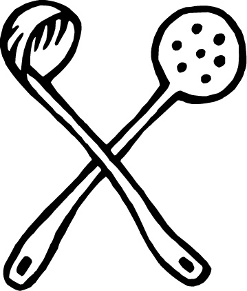 Иллюстрация к книге — Кулинарная книга моей бабушки [i_017.jpg]