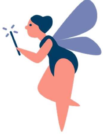 Иллюстрация к книге — Калсарикянни. Финский способ снятия стресса. Шильд. Домашний уют, любимая пижама и немного алкоголя [image103.jpg]