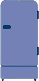 Иллюстрация к книге — Калсарикянни. Финский способ снятия стресса. Шильд. Домашний уют, любимая пижама и немного алкоголя [image106o.jpg]