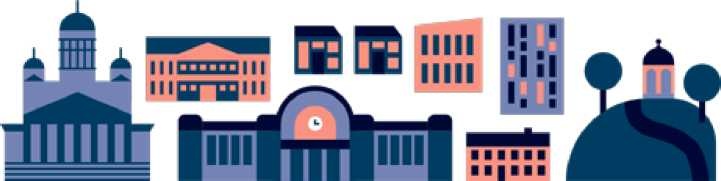 Иллюстрация к книге — Калсарикянни. Финский способ снятия стресса. Шильд. Домашний уют, любимая пижама и немного алкоголя [image109.jpg]