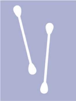 Иллюстрация к книге — Калсарикянни. Финский способ снятия стресса. Шильд. Домашний уют, любимая пижама и немного алкоголя [image116.jpg]