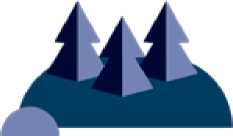 Иллюстрация к книге — Калсарикянни. Финский способ снятия стресса. Шильд. Домашний уют, любимая пижама и немного алкоголя [image119.jpg]