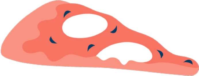 Иллюстрация к книге — Калсарикянни. Финский способ снятия стресса. Шильд. Домашний уют, любимая пижама и немного алкоголя [image123.jpg]