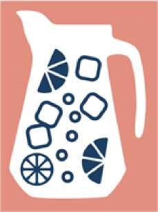 Иллюстрация к книге — Калсарикянни. Финский способ снятия стресса. Шильд. Домашний уют, любимая пижама и немного алкоголя [image125.jpg]