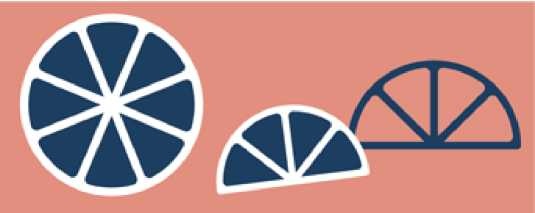 Иллюстрация к книге — Калсарикянни. Финский способ снятия стресса. Шильд. Домашний уют, любимая пижама и немного алкоголя [image128.jpg]