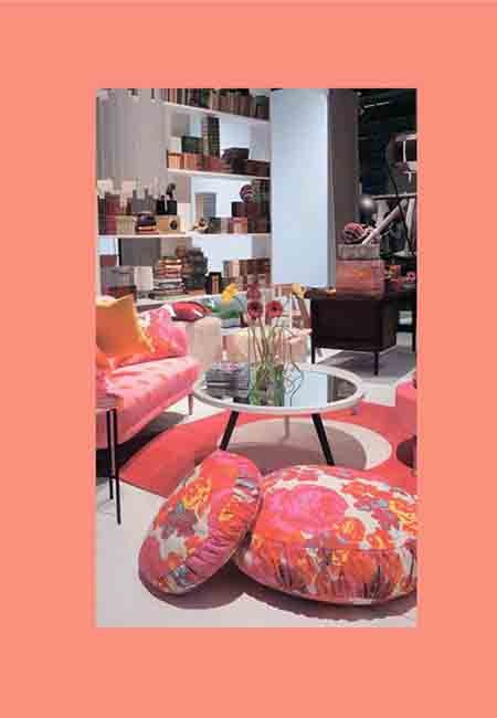 Иллюстрация к книге — Калсарикянни. Финский способ снятия стресса. Шильд. Домашний уют, любимая пижама и немного алкоголя [image140o.jpg]