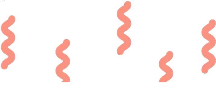 Иллюстрация к книге — Калсарикянни. Финский способ снятия стресса. Шильд. Домашний уют, любимая пижама и немного алкоголя [image14101.jpg]