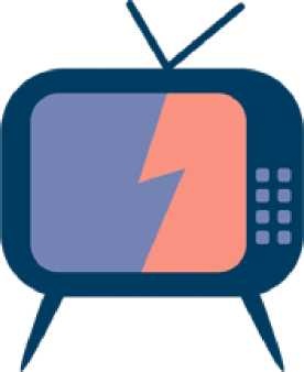 Иллюстрация к книге — Калсарикянни. Финский способ снятия стресса. Шильд. Домашний уют, любимая пижама и немного алкоголя [image22.jpg]