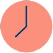 Иллюстрация к книге — Калсарикянни. Финский способ снятия стресса. Шильд. Домашний уют, любимая пижама и немного алкоголя [image23.jpg]