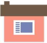 Иллюстрация к книге — Калсарикянни. Финский способ снятия стресса. Шильд. Домашний уют, любимая пижама и немного алкоголя [image43.jpg]