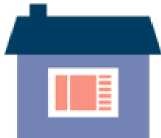 Иллюстрация к книге — Калсарикянни. Финский способ снятия стресса. Шильд. Домашний уют, любимая пижама и немного алкоголя [image46.jpg]