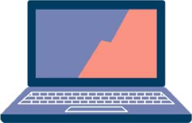 Иллюстрация к книге — Калсарикянни. Финский способ снятия стресса. Шильд. Домашний уют, любимая пижама и немного алкоголя [image52.jpg]