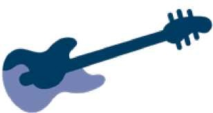 Иллюстрация к книге — Калсарикянни. Финский способ снятия стресса. Шильд. Домашний уют, любимая пижама и немного алкоголя [image65.jpg]