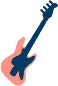 Иллюстрация к книге — Калсарикянни. Финский способ снятия стресса. Шильд. Домашний уют, любимая пижама и немного алкоголя [image67.jpg]