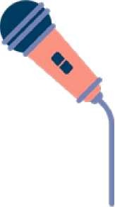 Иллюстрация к книге — Калсарикянни. Финский способ снятия стресса. Шильд. Домашний уют, любимая пижама и немного алкоголя [image68.jpg]