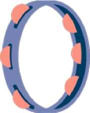 Иллюстрация к книге — Калсарикянни. Финский способ снятия стресса. Шильд. Домашний уют, любимая пижама и немного алкоголя [image69.jpg]