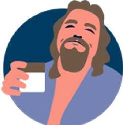 Иллюстрация к книге — Калсарикянни. Финский способ снятия стресса. Шильд. Домашний уют, любимая пижама и немного алкоголя [image73.jpg]