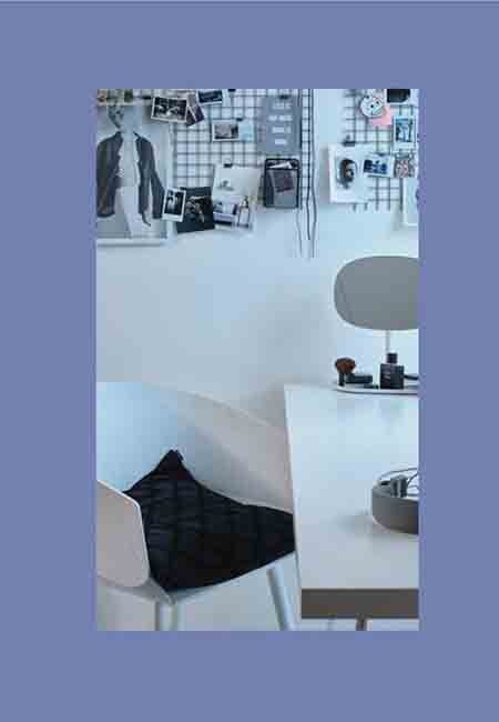 Иллюстрация к книге — Калсарикянни. Финский способ снятия стресса. Шильд. Домашний уют, любимая пижама и немного алкоголя [image74o.jpg]