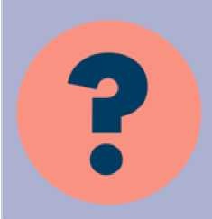 Иллюстрация к книге — Калсарикянни. Финский способ снятия стресса. Шильд. Домашний уют, любимая пижама и немного алкоголя [image88.jpg]