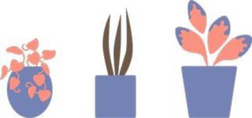 Иллюстрация к книге — Калсарикянни. Финский способ снятия стресса. Шильд. Домашний уют, любимая пижама и немного алкоголя [image9.jpg]