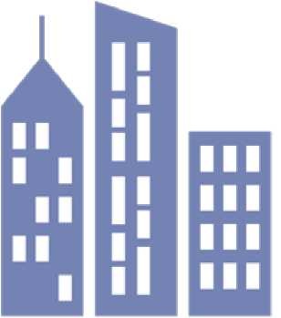 Иллюстрация к книге — Калсарикянни. Финский способ снятия стресса. Шильд. Домашний уют, любимая пижама и немного алкоголя [image99.jpg]