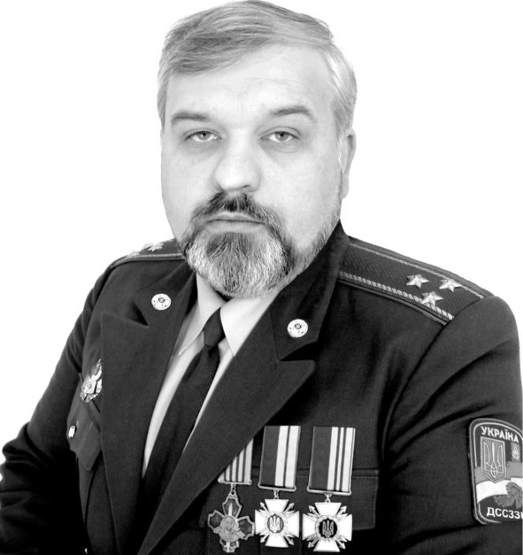 Иллюстрация к книге — Радиоразведка России. Перехват информации [i_005.jpg]