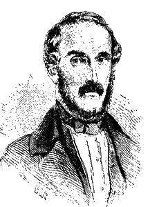 Иллюстрация к книге — Конец времен. Новый взгляд на пророчества майя [i_016.jpg]