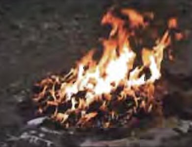 Иллюстрация к книге — Конец времен. Новый взгляд на пророчества майя [i_088.jpg]