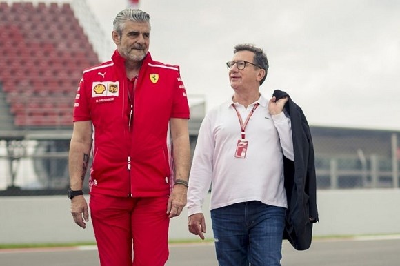 Иллюстрация к книге — Неизвестный Кими Райкконен [i_022.jpg]