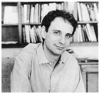 Иллюстрация к книге — Гений. Жизнь и наука Ричарда Фейнмана [i_060.jpg]