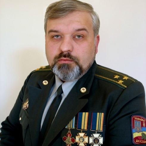 Иллюстрация к книге — Прослушка. Перехват информации [i_001.jpg]