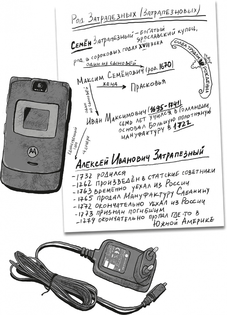 Иллюстрация к книге — Город Солнца. Стопа бога [i_006.jpg]