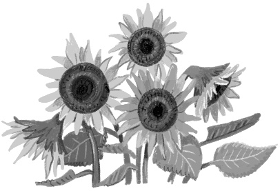 Иллюстрация к книге — Царское дело [i_004.jpg]