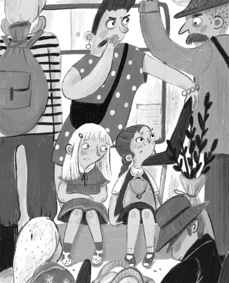 Иллюстрация к книге — Царское дело [i_005.jpg]