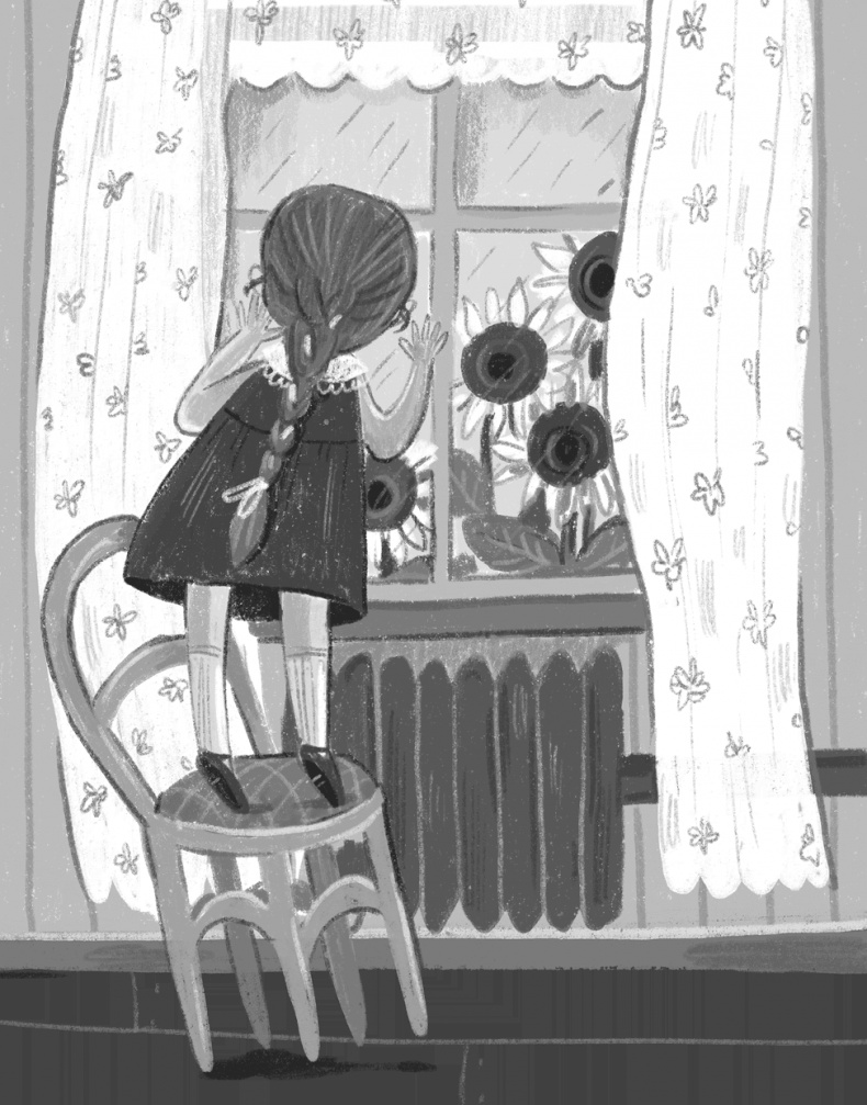 Иллюстрация к книге — Царское дело [i_008.jpg]