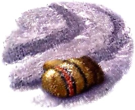 Иллюстрация к книге — Зимняя сказка [i_032.jpg]