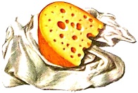 Иллюстрация к книге — Зимняя сказка [i_045.jpg]