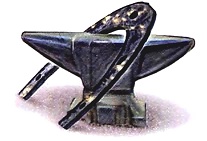 Иллюстрация к книге — Зимняя сказка [i_054.jpg]