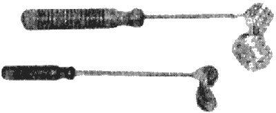 Иллюстрация к книге — Целительные точки организма. Косметический и омолаживающий массаж [i_075.jpg]