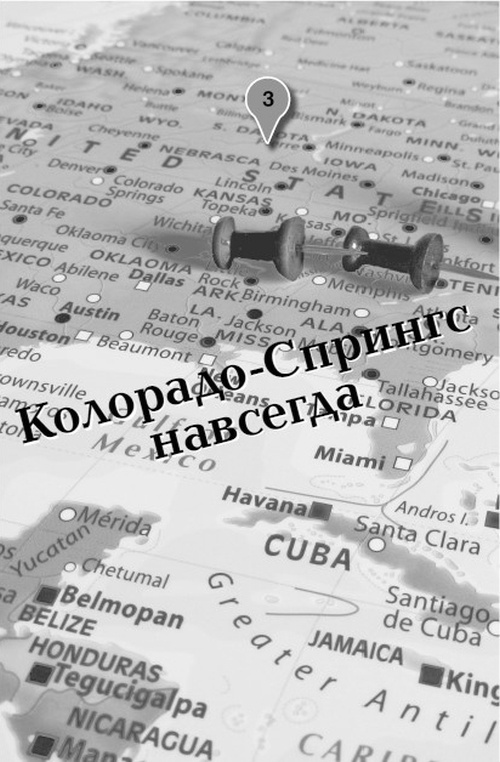 Иллюстрация к книге — Большое путешествие Эми и Роджера [i_005.jpg]