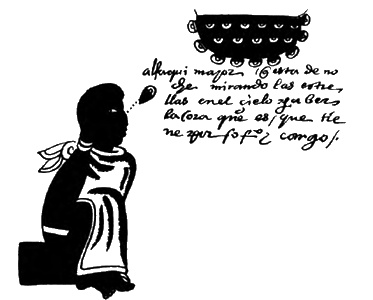 Иллюстрация к книге — Империя ацтеков. Таинственные ритуалы древних [i_029.jpg]