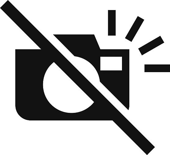 Иллюстрация к книге — Кто боится современного искусства? [i_004.jpg]